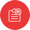 秀英代理记账
